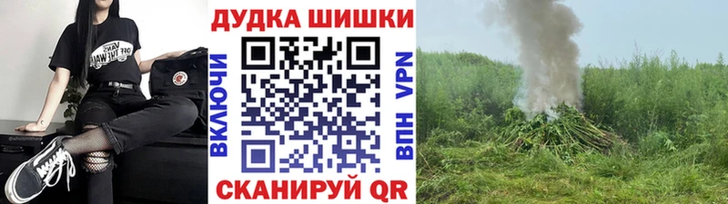 Продажа наркотиков Невинномысск NBOMe  БУТИРАТ  Меф мяу мяу  A PVP  Гашиш 