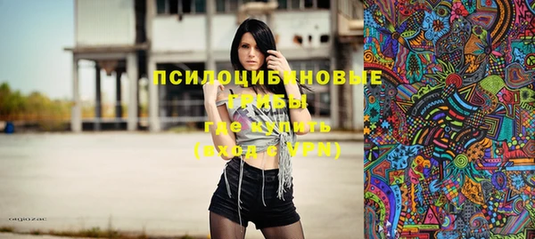 ПСИЛОЦИБИНОВЫЕ ГРИБЫ Володарск